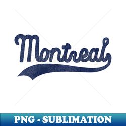 defunct montreal royals jersey baseball team - professional sublimation digital download - add a festive touch to every day