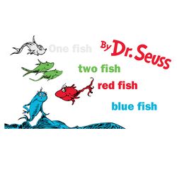 teacher of all things dr seuss svg, dr seuss svg, cat in the hat svg, thing 1 thing 2 svg