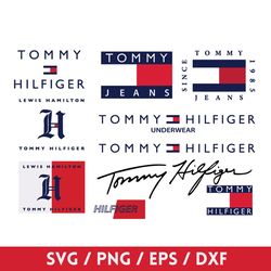 tommy hilfiger logo, tommy logo, tommy hilfiger logo png, tommy hilfiger svg, famous logo, tommy hilfiger symbol