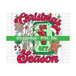 christmas season png, digital download, sublimation, sublimate, christmas lights, holidays, light switch, skull, skellie, skeleton,