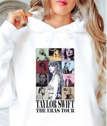 taylor swift hoodie, eras tour merch, eras tour outfit, taylor swiftie merch, taylor swift sweatshirt, taylor swift