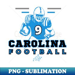 north carolina football vintage style - artistic sublimation digital file - perfect for sublimation art