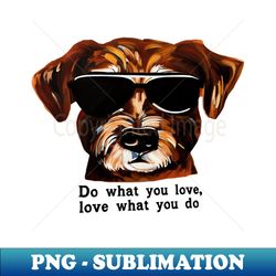 do what you love love what you do - unique sublimation png download - perfect for sublimation mastery