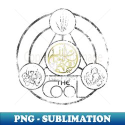 symbol of piasco - sublimation-ready png file - create with confidence