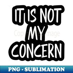 transcending worries embracing what truly matters - sublimation-ready png file - stunning sublimation graphics