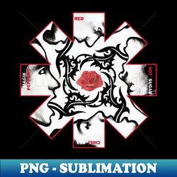 Blood sugar - Premium PNG Sublimation File - Boost Your Success with this Inspirational PNG Download