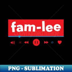 family 1 - High-Quality PNG Sublimation Download - Unleash Your Creativity