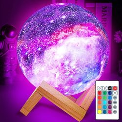 moon led lamp, moon lamp 3, home moon lamp, moon lamp led, the moon lamp, galaxy moon lamp, moon lamp galaxy,