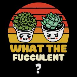 what the fucculent svg, trending svg, stone lotus svg