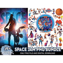 59 files space jam svg, space jam png, space jam logo png , tune squad logo, space jam clipart, space jam characters png