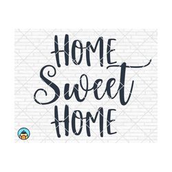 home sweet home svg, welcome svg, welcome to our home svg, welcome sign svg, greeting svg, sign svg, home decor svg, cricut silhouette png