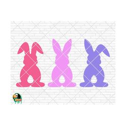 easter bunny svg, easter svg, spring svg, easter design for shirts, easter quotes, easter cut files, cricut, silhouette, png