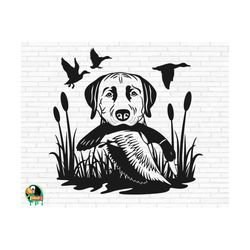 duck hunting svg, hunting dog svg, hunting season svg, duck hunt svg, hunting svg, duck hunter svg, cut files, cricut, png, svg