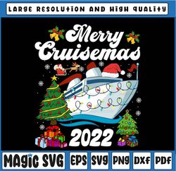 merry cruisemas cruise funny christmas family xmas png,merry cruisemas beach, ship 2022 png, family cruise png, christma