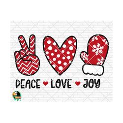 peace love joy svg, winter svg, winter quotes svg, winter svg cut files, winter svg for shirts, winter cricut svg, silhouette, winter png