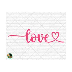 love svg, valentine's day svg, valentine design for shirts, valentine quotes, valentine cut files, cricut, silhouette, png, dxf, eps