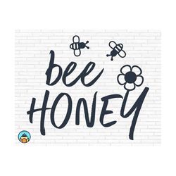 bee honey svg | bee quotes svg | bee kind svg | sayings quotes svg | bee tshirt svg | queen bee svg