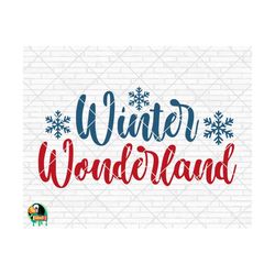 winter wonderland svg, winter svg, winter quotes svg, winter cut files, winter svg for shirts, winter cricut, silhouette, winter png