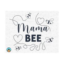 mama bee svg | bee quotes svg | bee kind svg | sayings quotes svg | bee tshirt svg | queen bee svg