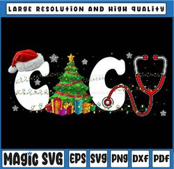 cicu christmas cardiac intensive care unit nurse christmas png, cardiac icu christmas nurse png, cardiac intensive care