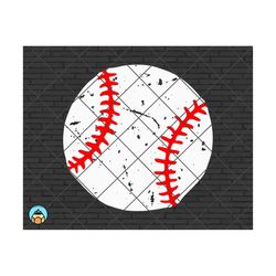 ball svg | baseball svg | baseball shirt | baseball clipart | baseball cut file | baseball vector | baseball silhouette