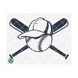 baseball logo svg | baseball bat svg | baseball shirt svg | baseball clipart | baseball cut file | baseball vector | baseball silhouette
