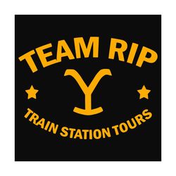 team rip train station tours svg, trending svg, train station svg, train svg, team rip train station svg, tour svg, trai