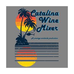 wine mixer catalina island svg, trending svg, wine svg, mixer svg, catalina island svg, island svg, wine mixer svg, suns