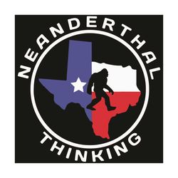 texas neanderthal thinking svg, trending svg, texas svg, neanderthal svg, texas flag svg, texas city svg, texas america