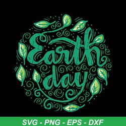 earth day svg, trending svg, earth svg, the earth day svg, earth day gifts svg, happy earth day svg, earth love svg, ear