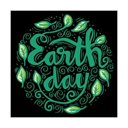 earth day svg, trending svg, earth svg, the earth day svg, earth day gifts svg, happy earth day svg, earth love svg, ear