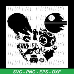 star wars mickey head svg, trending svg, star wars svg, baby yoda svg, mickey head svg, mickey svg, darth vader svg, man