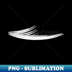 art designs - elegant sublimation png download - defying the norms