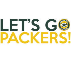 sport svg, green bay packers, packers svg, packers logo svg, love packers svg, packers yoda svg, packers