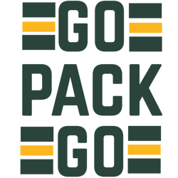 sport svg, green bay packers, packers svg, packers logo svg, love packers svg, packers yoda svg, packers