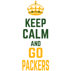 sport svg, green bay packers, packers svg, packers logo svg, love packers svg, packers yoda svg, packers