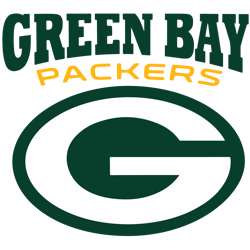 sport svg, green bay packers, packers svg, packers logo svg, love packers svg, packers yoda svg, packers