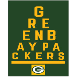 sport svg, green bay packers, packers svg, packers logo svg, love packers svg, packers yoda svg, packers