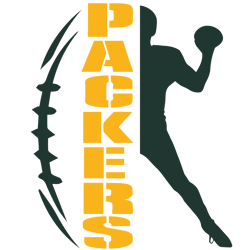 sport svg, green bay packers, packers svg, packers logo svg, love packers svg, packers yoda svg, packers