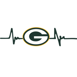 sport svg, green bay packers, packers svg, packers logo svg, love packers svg, packers yoda svg, packers