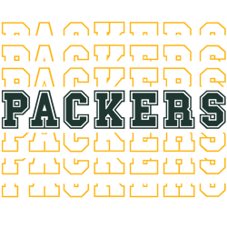 sport svg, green bay packers, packers svg, packers logo svg, love packers svg, packers yoda svg, packers