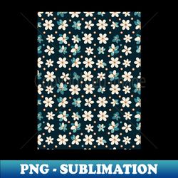 floral wather color - exclusive png sublimation download - boost your success with this inspirational png download
