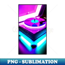 colorful vinyl - png transparent sublimation design - stunning sublimation graphics