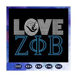 love zeta phi beta, zeta svg, 1920 zeta phi beta, zeta phi beta svg, z phi b, zeta shirt, zeta sorority, sorority svg, s