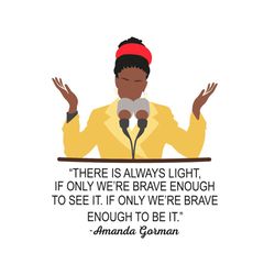 there is always light svg, trending svg, old trending svg, trending, quotes svg, best quotes svg, best saying, black lad