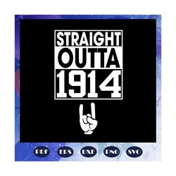 straight outta 1914, zeta phi beta svg, zeta svg, 1920 zeta phi beta, zeta phi beta svg, z phi b, zeta shirt, zeta soror