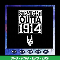 straight outta 1914, zeta phi beta svg, zeta svg, 1920 zeta phi beta, zeta phi beta svg, z phi b, zeta shirt, zeta soror