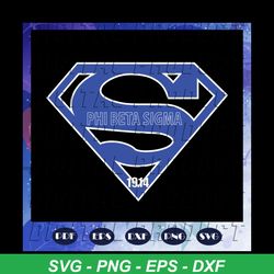 super phi beta sigma 1914, zeta svg, 1920 zeta phi beta, zeta phi beta svg, z phi b, zeta shirt, zeta sorority, sexy bla