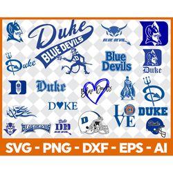 duke bluedevil svg bundle, duke bluedevil logo, duke bluedevil svg, duke bluedevil logo, duke bluedevil football cricut