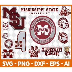 mississippi state bulldogs svg, mississippi state bulldogs logo, mississippi state bulldogs clipart